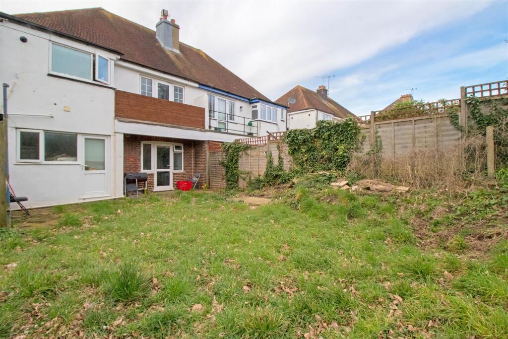 Additional image 8 of Hillside Way, Brighton, BN2