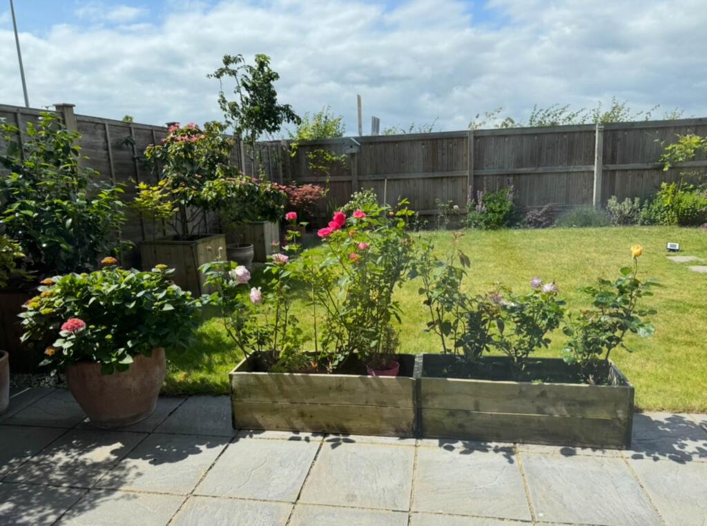 Additional image 31 of Macauley Drive, Eastbourne