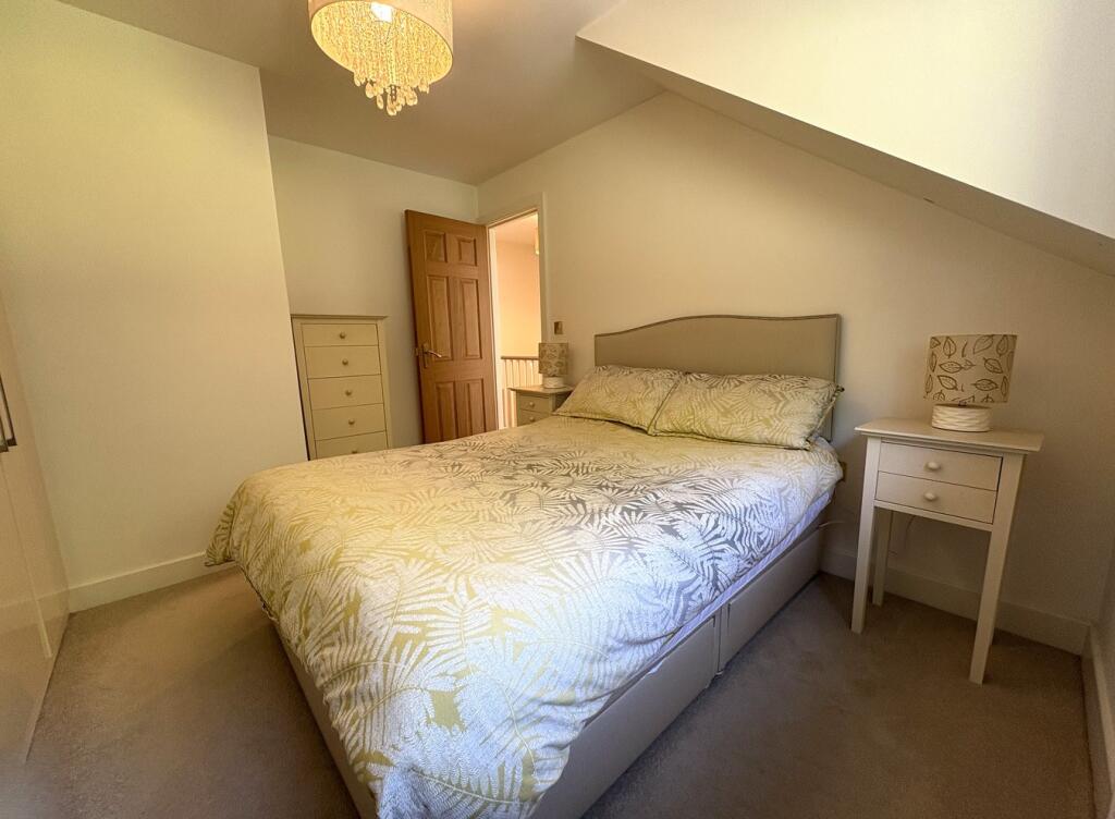 Additional image 17 of Rowan Court, Bolton, BL1