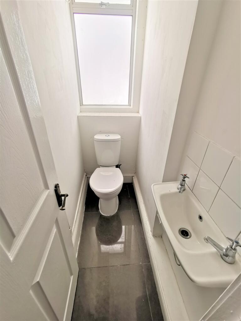 Additional image 4 of Devonshire place, Brighton