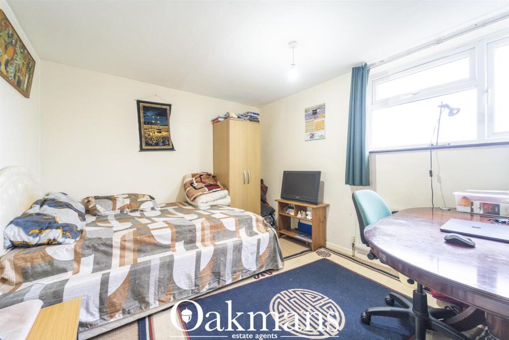 Additional image 9 of Highgate Street, Birmingham, B12