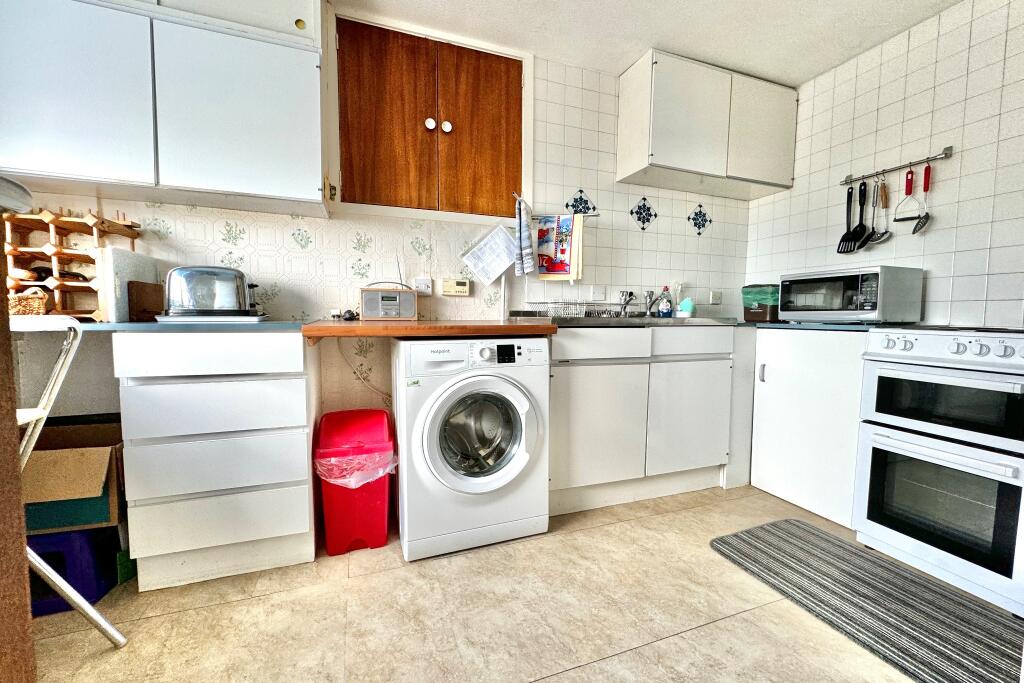 Additional image 5 of Sentry Road, Swanage