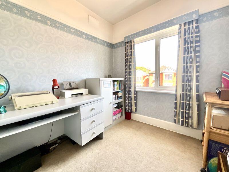 Additional image 8 of Arnewood Road, Southbourne