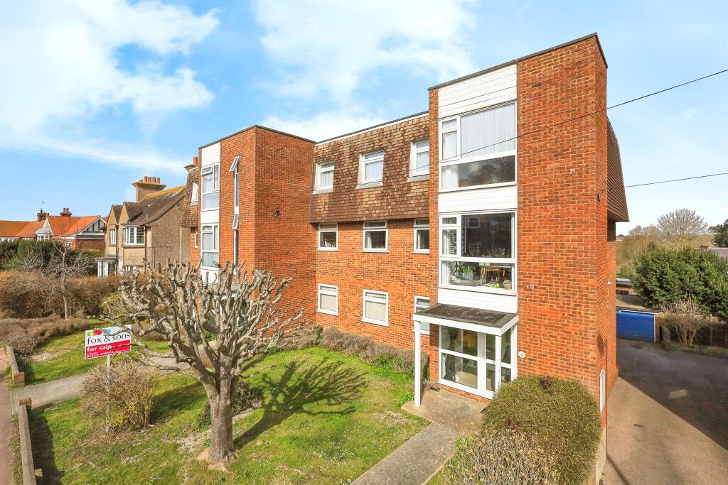 Additional image 17 of Lewes Road, Eastbourne