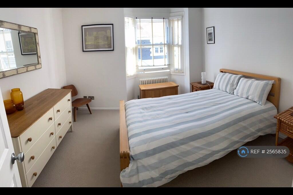 Additional image 13 of Wyndham Street, Brighton, BN2