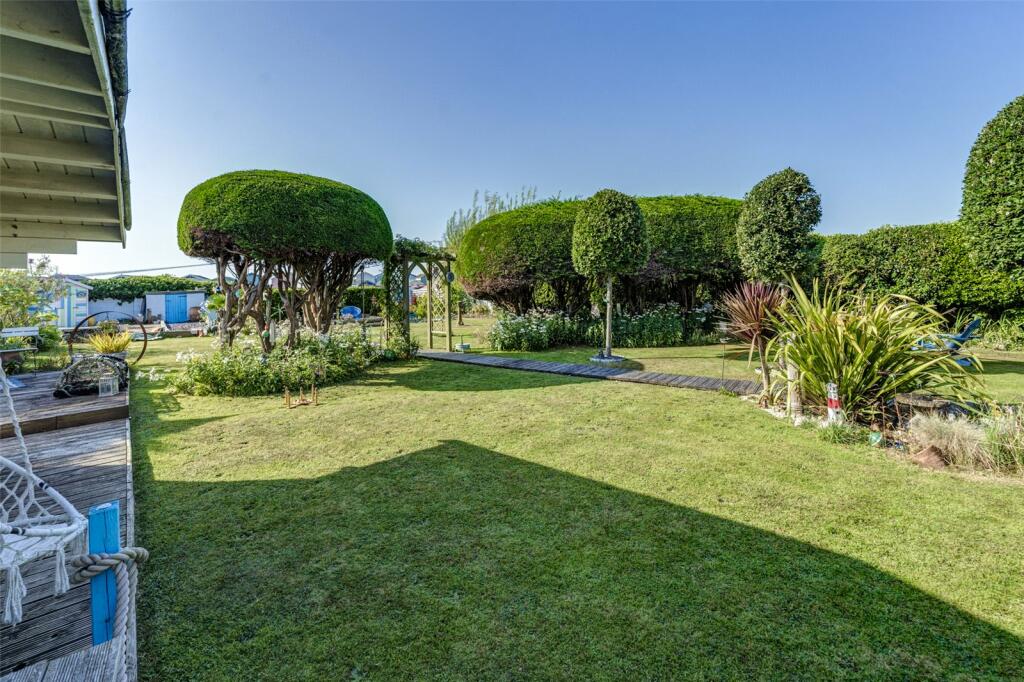 Additional image 27 of The Strand, Ferring, Worthing, West Sussex, BN12