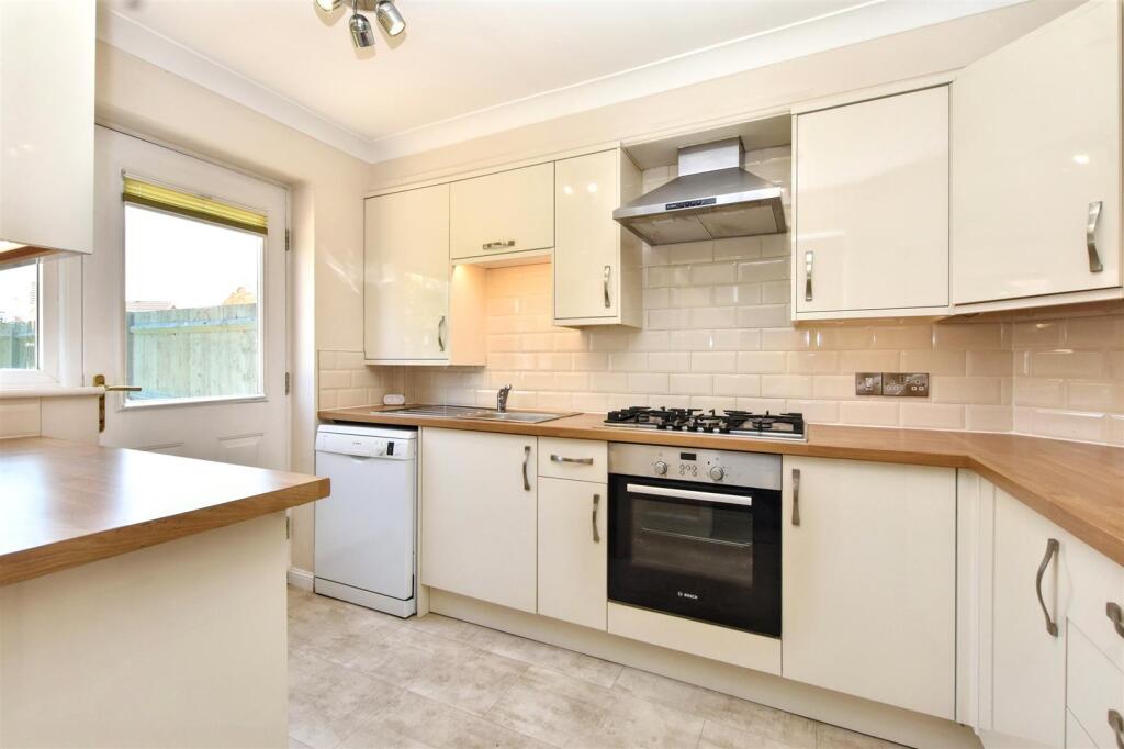 Additional image 4 of Solomons Close, Eastbourne