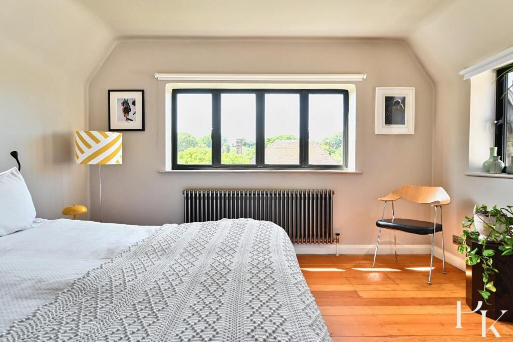 Additional image 30 of Dean Court Road, Rottingdean, Brighton