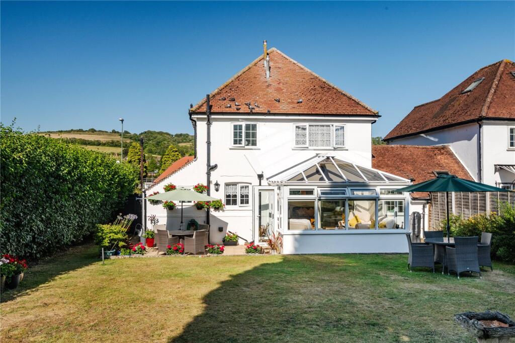 Additional image 18 of Findon Road, Worthing, West Sussex, BN14