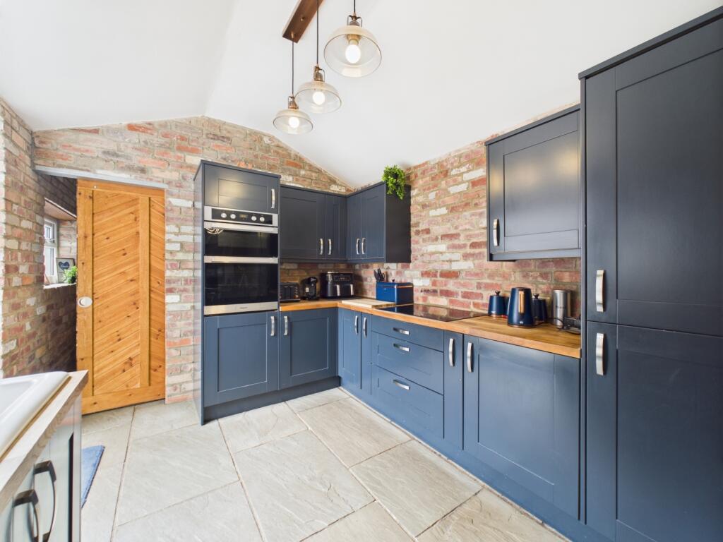 Additional image 10 of Providence Crescent, Oakworth, Keighley, West Yorkshire, BD22