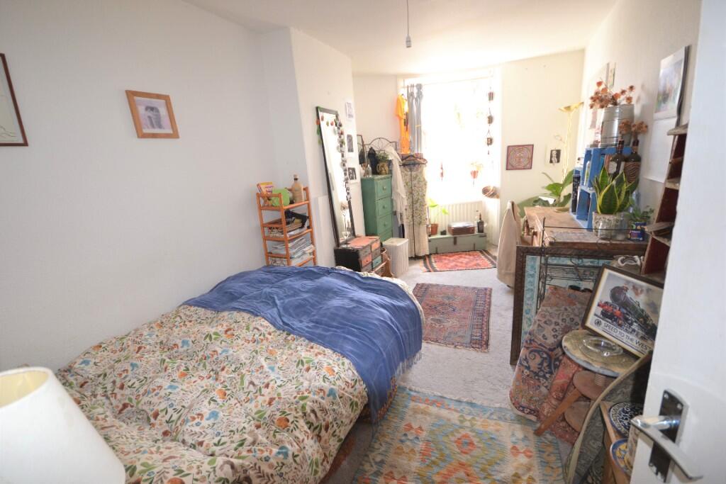 Additional image 4 of Montpelier Road, BN1