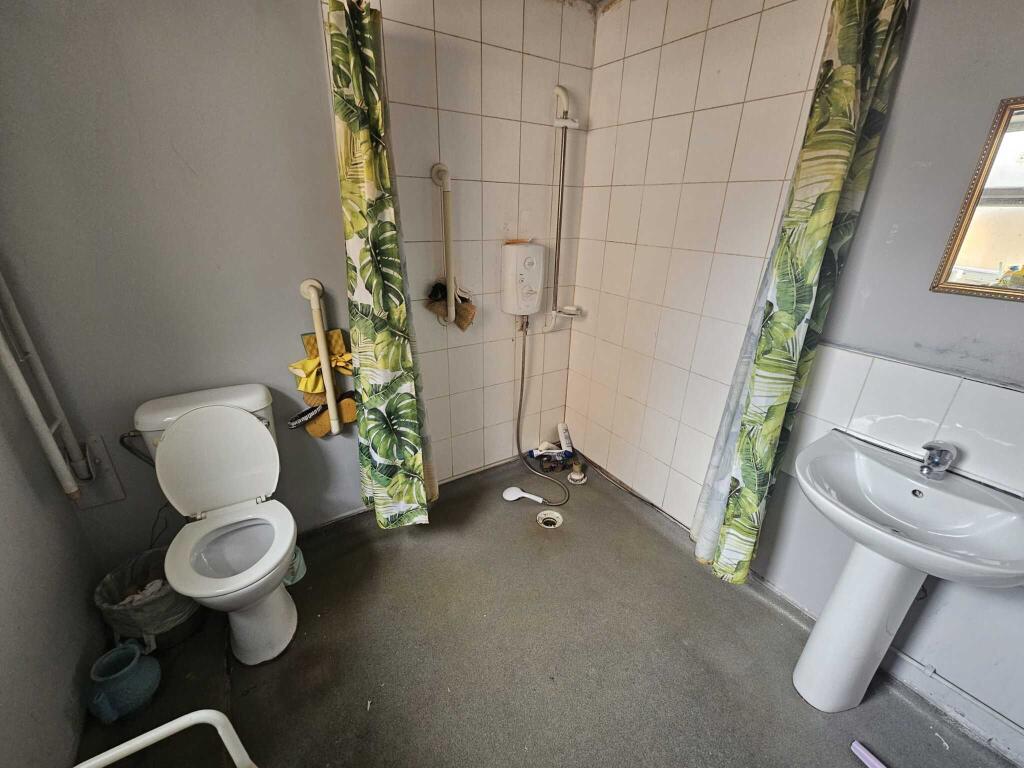 Additional image 7 of Walford Road, Birmingham