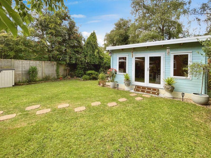 Additional image 13 of Dolbery Road North, Poole