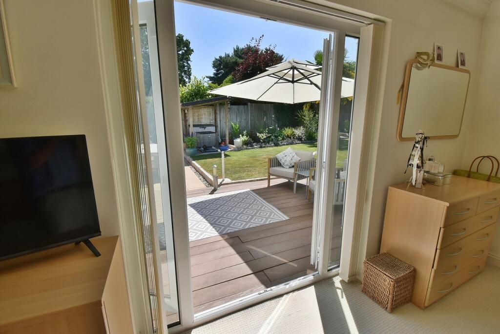 Additional image 10 of Meadow Close, West Parley, Ferndown, BH22