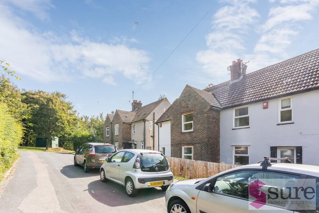 Additional image 13 of Barcombe Road, Brighton