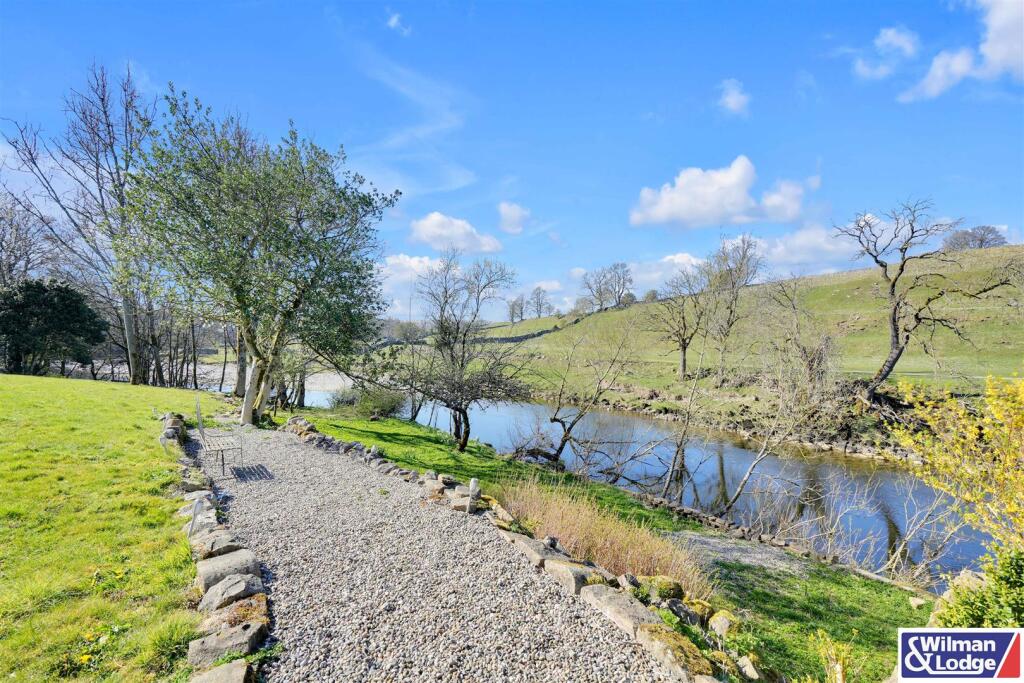 Additional image 35 of Linton Falls, Linton, Skipton