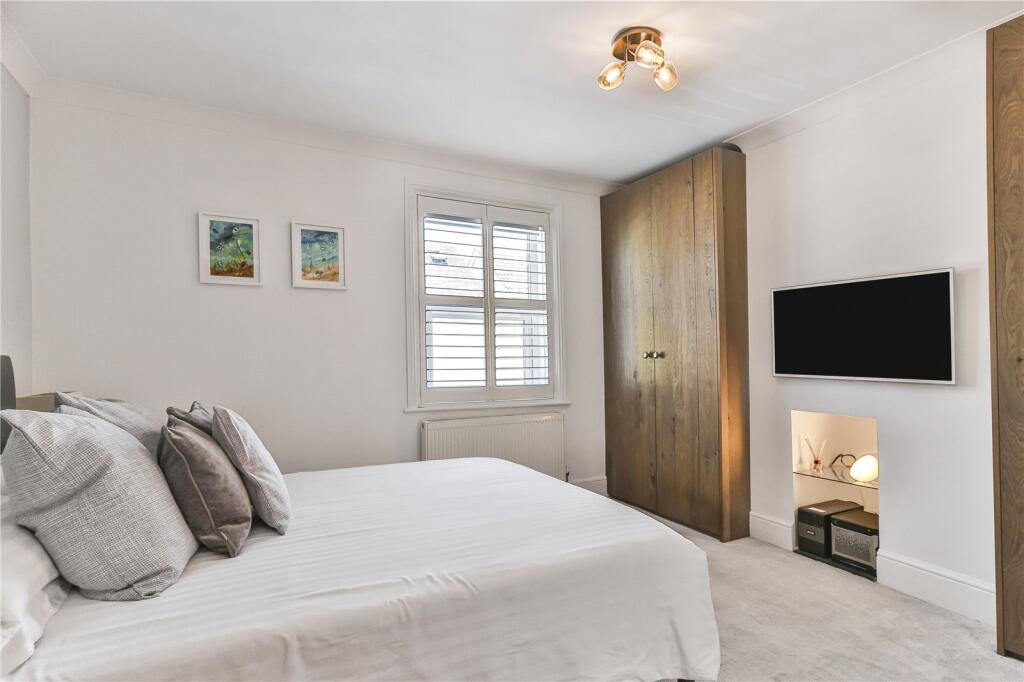 Additional image 10 of Stanley Road, Poole, Dorset, BH15