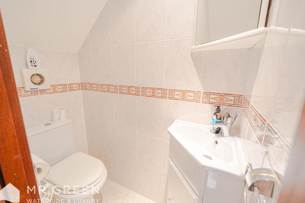 Additional image 13 of Seafield Road, Southbourne, Bournemouth, BH6 3JG