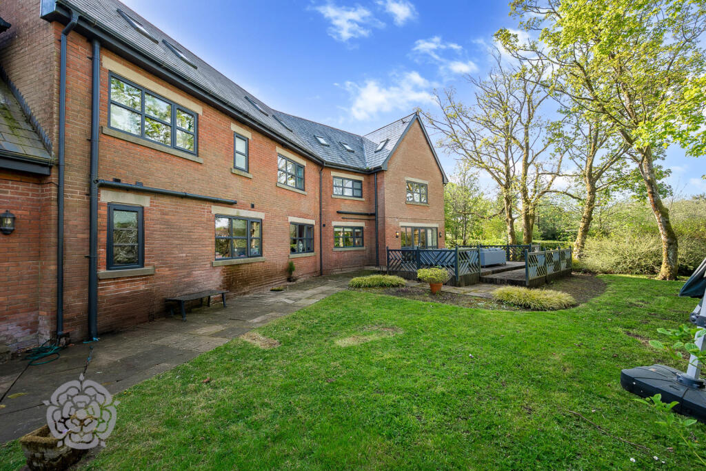 Additional image 31 of Rivington Road, Belmont, Bolton, Lancashire, BL7 8AD