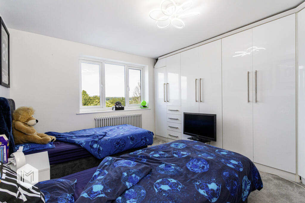 Additional image 25 of Winslow Road, Bolton, Greater Manchester, BL3 4SP