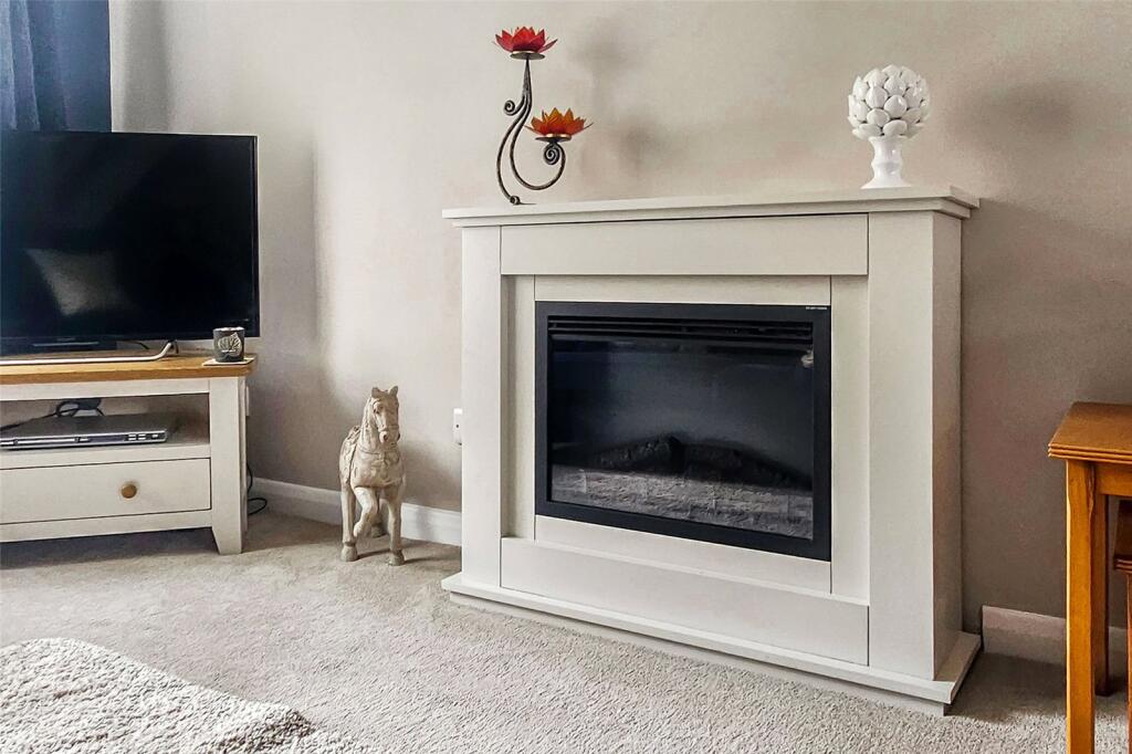 Additional image 21 of Eastergate Green, Rustington, Littlehampton, West Sussex