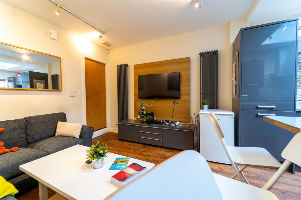 Additional image 8 of Dartmouth Road, Birmingham, West Midlands, B29