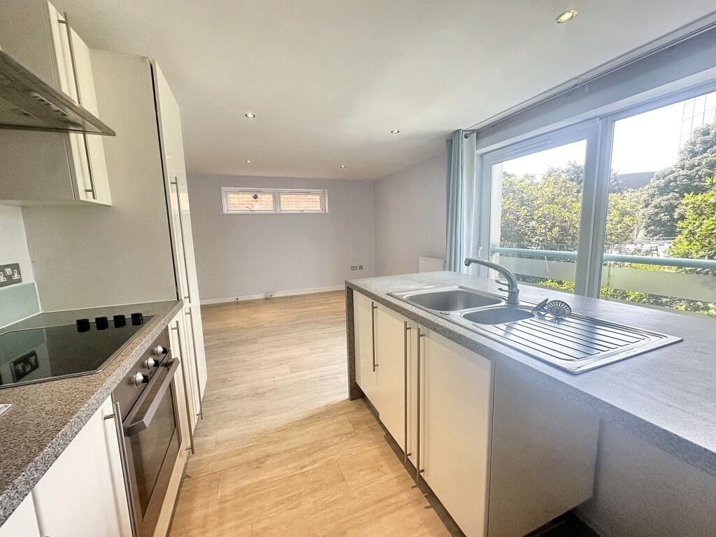 Additional image 6 of Higham Heights, Mount Pleasant Road, Poole