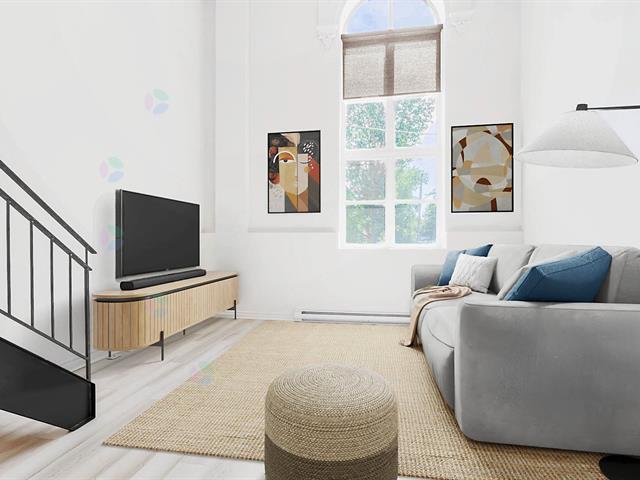 11 Rue de Bienville|#104|Lévis (Desjardins), Quebec G6V2L3