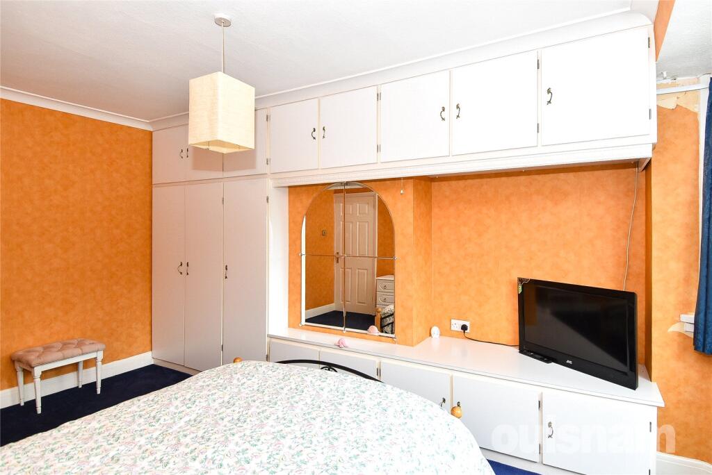 Additional image 22 of Brook Lane, Moseley, Birmingham, B13