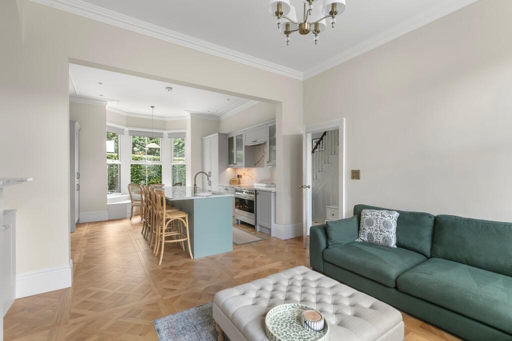 Additional image 3 of Bolton Road, Silsden, Keighley, West Yorkshire, BD20