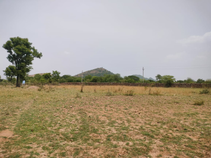 Additional image 3 of Girwa, Udaipur