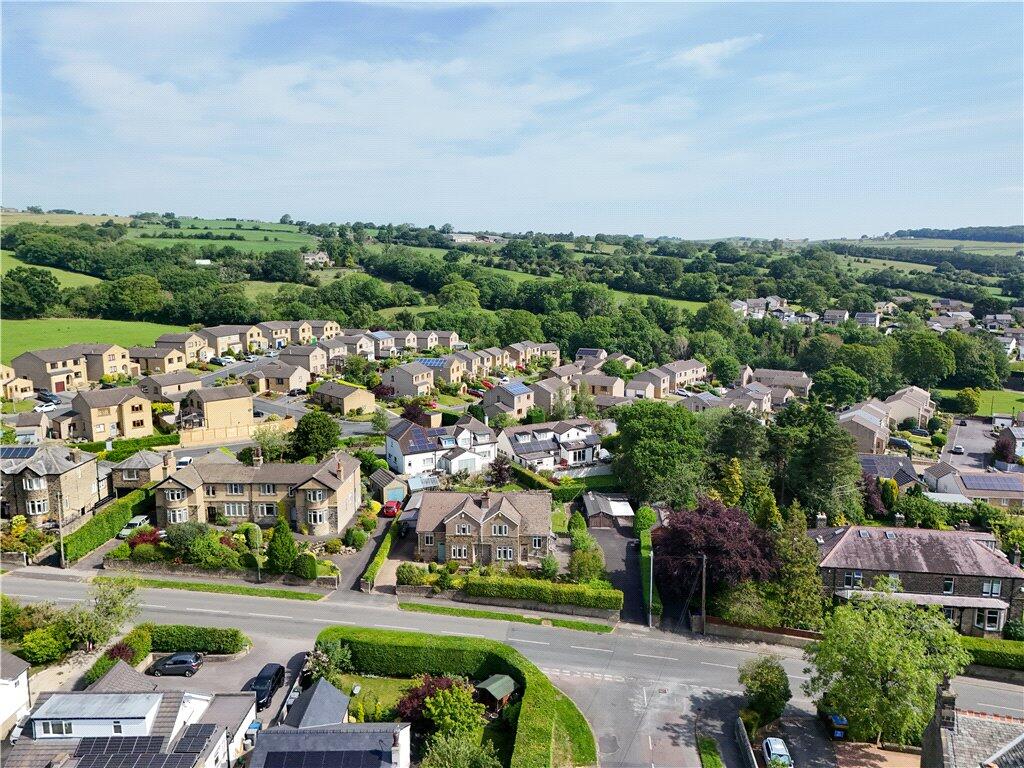 Additional image 15 of Skipton Road, Silsden, West Yorkshire, BD20