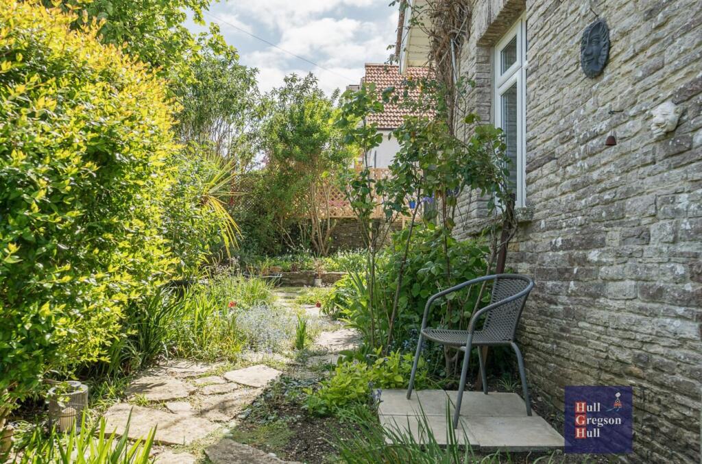 Additional image 17 of Hillsea Road, Swanage