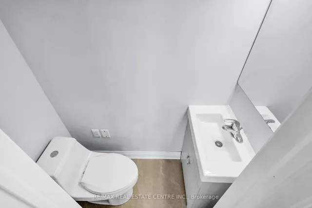 Additional image 10 of 84 Avalon Pl