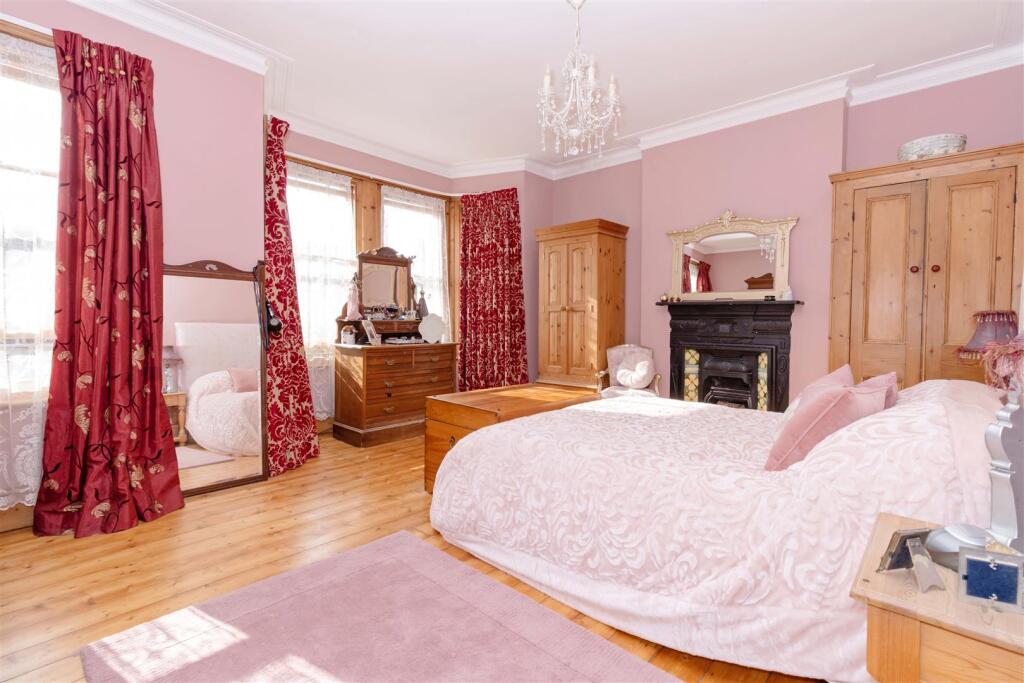 Additional image 6 of Alexandra Road, Worthing