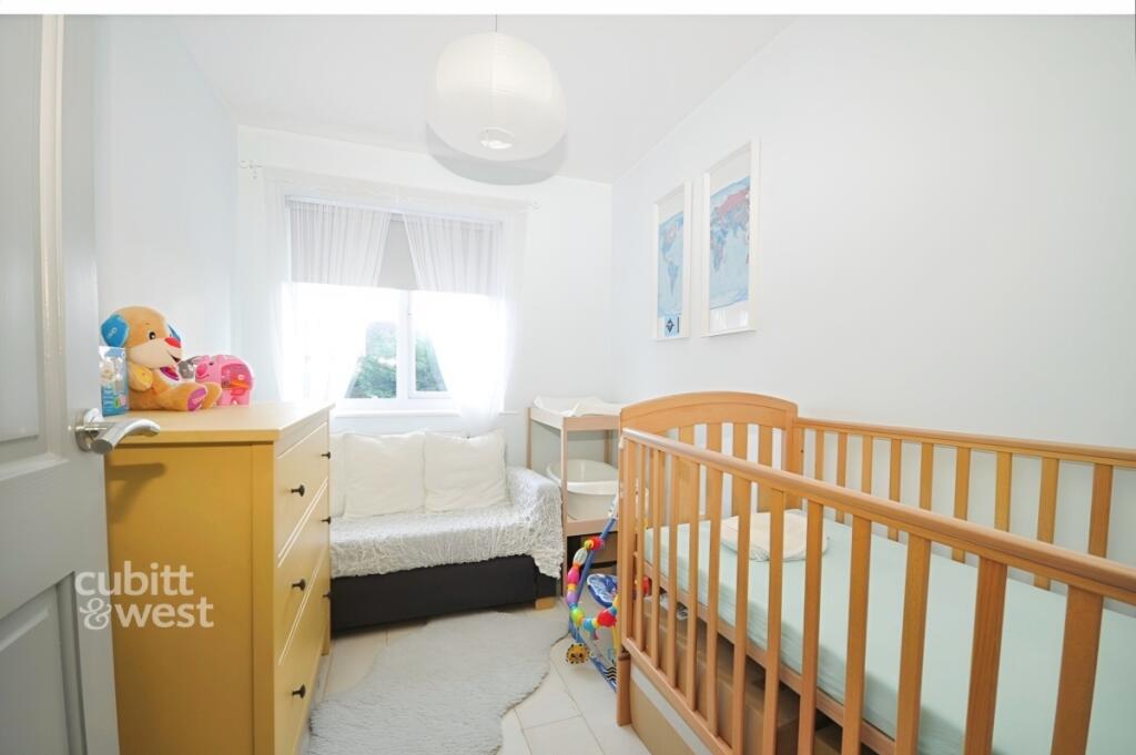 Additional image 11 of Giles Close Yapton BN18