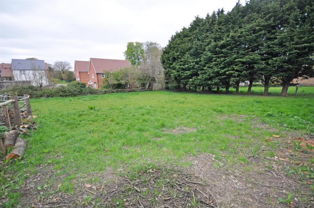Additional image 5 of Rattle Road, Westham, Pevensey
