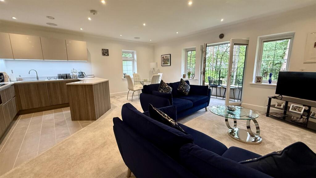 Additional image 19 of Golf Links Road, Ferndown