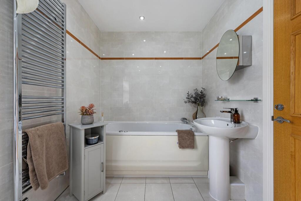 Additional image 36 of Princess Road, Lostock, Bolton