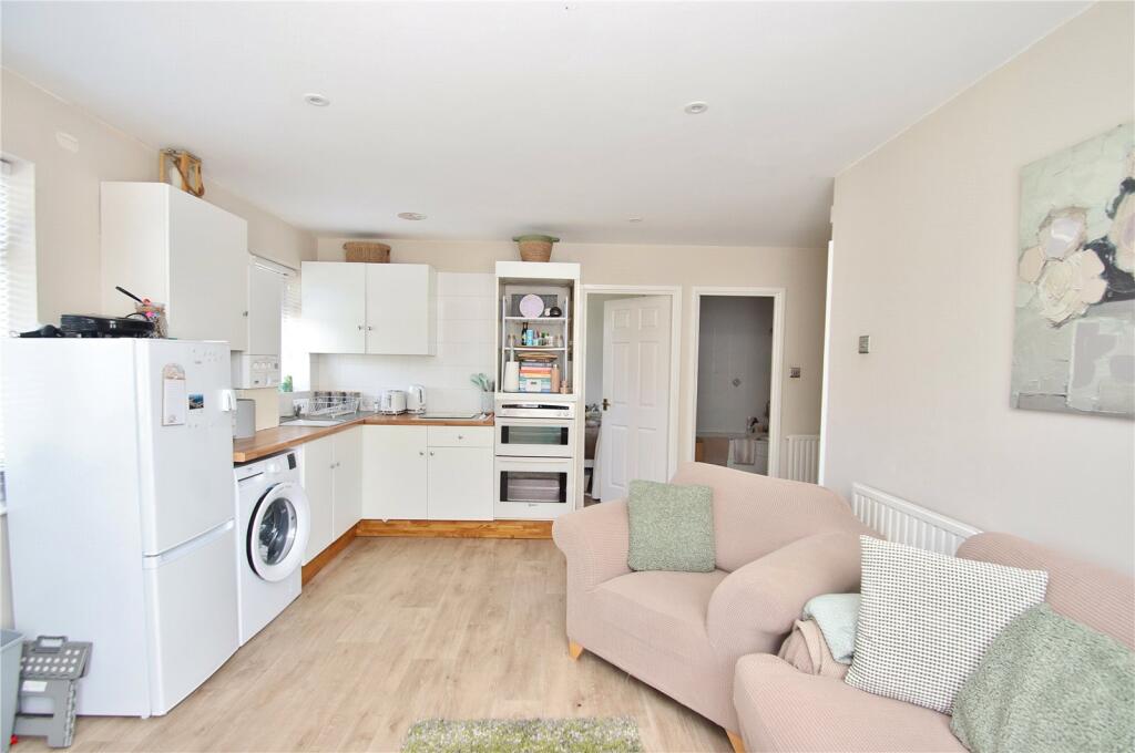 Additional image 8 of Ringwood Road, Verwood, Dorset, BH31
