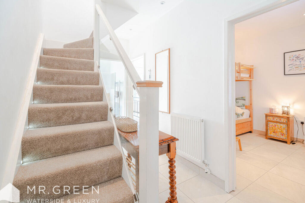 Additional image 29 of Parkwood Lane, Southbourne, Bournemouth, BH5 2BD