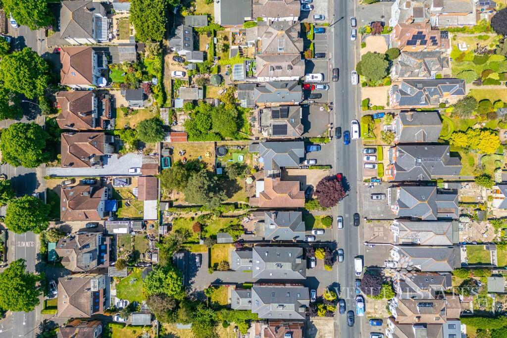 Additional image 39 of Parkwood Road, Bournemouth, Dorset, BH5