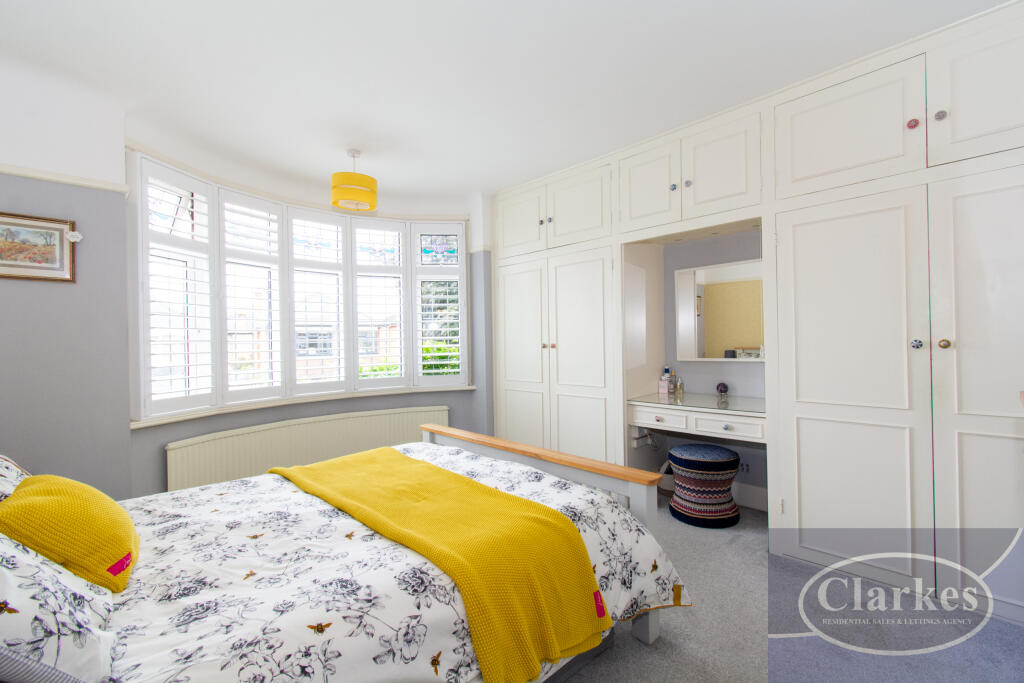 Additional image 16 of The Grove, Bournemouth, Dorset