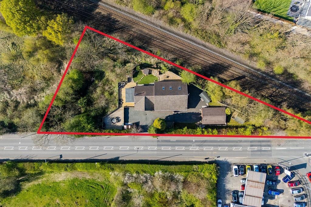 Additional image 4 of Wigan Road, Westhoughton, Bolton, Lancashire, BL5 2BH