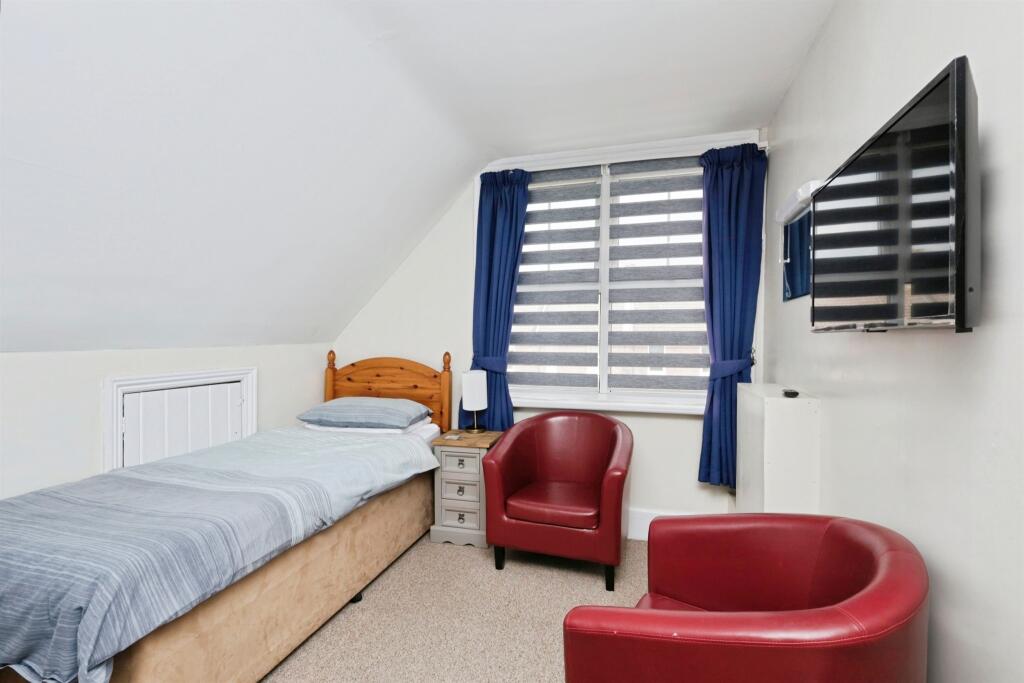 Additional image 12 of Royal Parade, Eastbourne