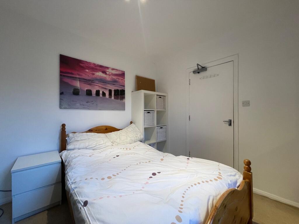 Additional image 17 of Barcombe Road - P1217