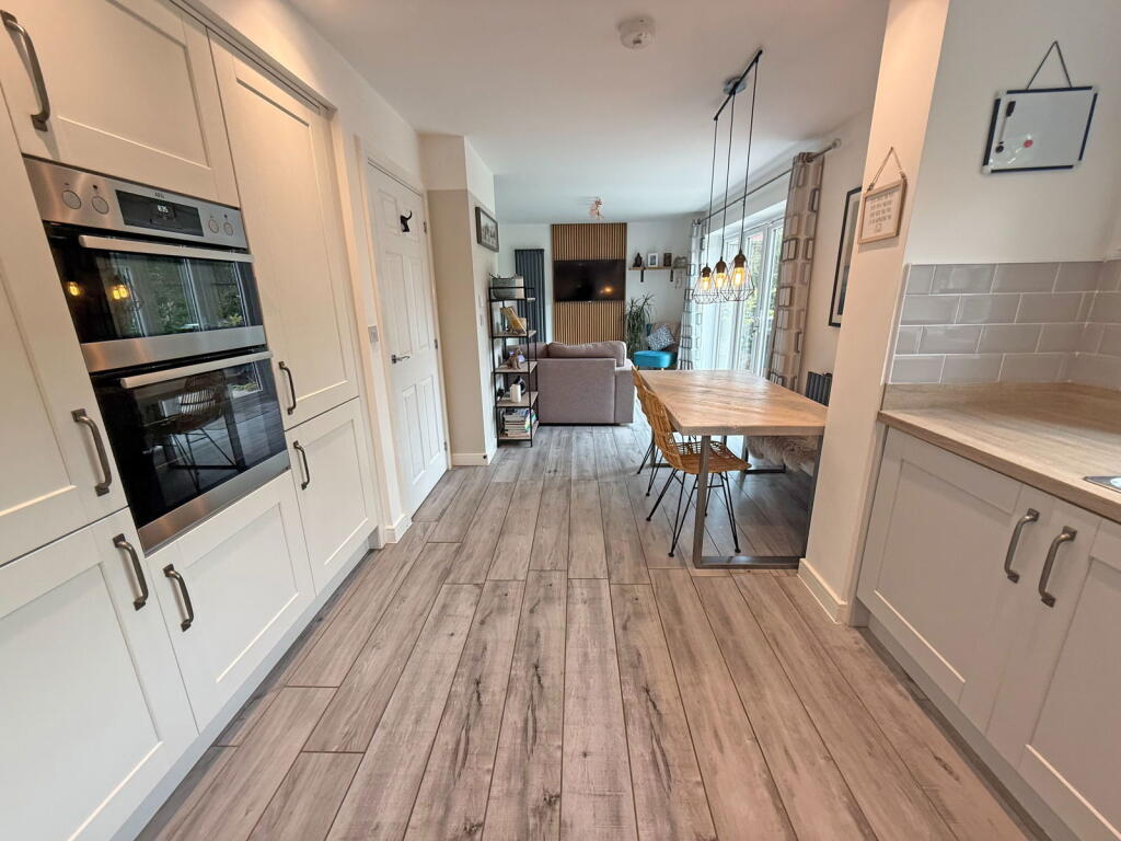 Additional image 18 of Dewberry Road, Tidbury Green, Solihull, B90 1UH