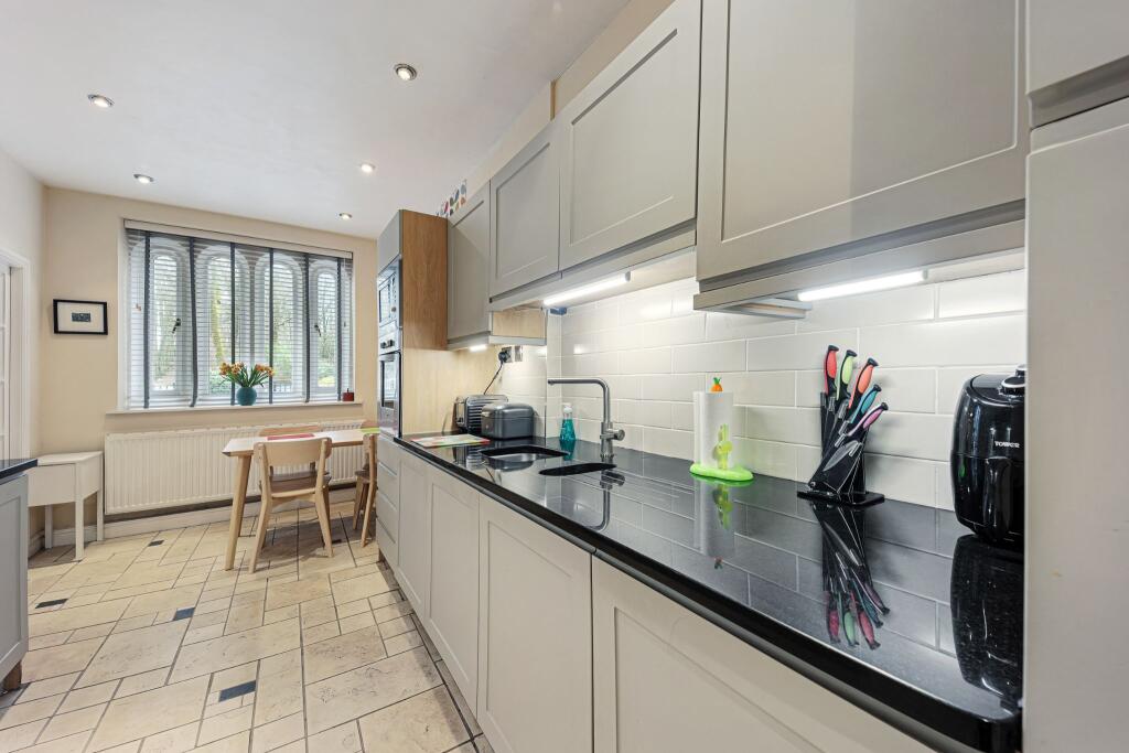 Additional image 9 of Egerton Court, Blackburn Road, Bolton, BL7