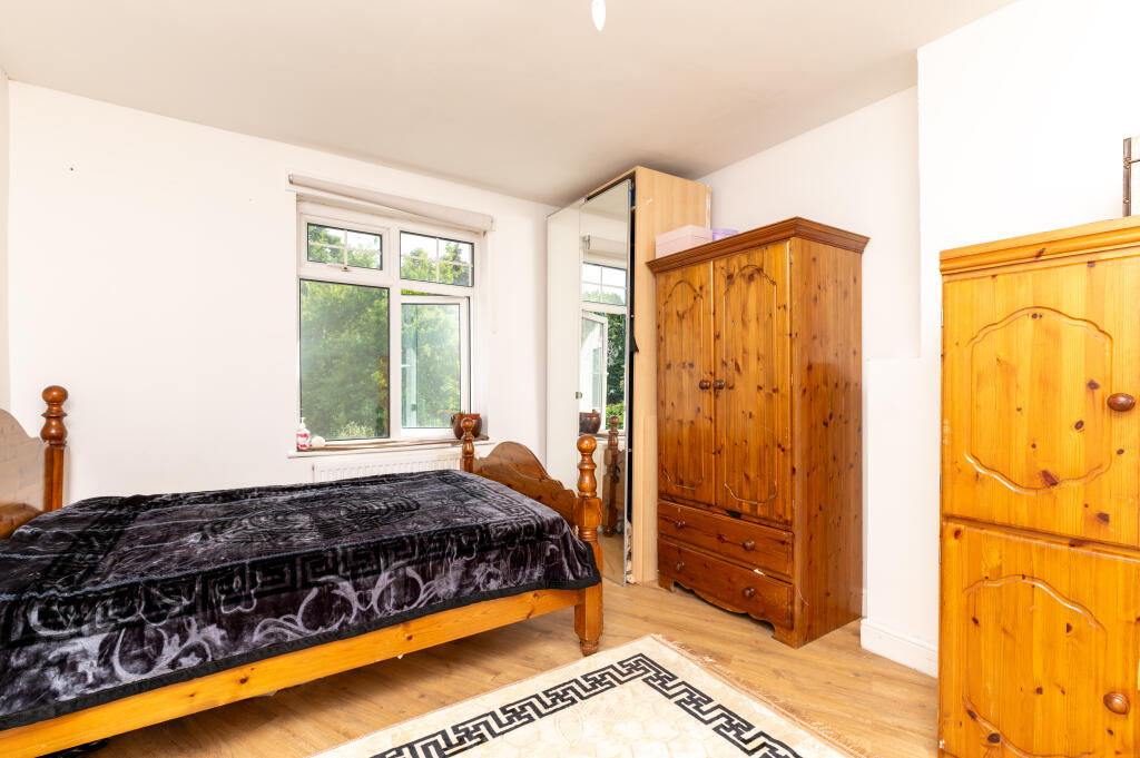 Additional image 9 of Morden Road, Birmingham, B33