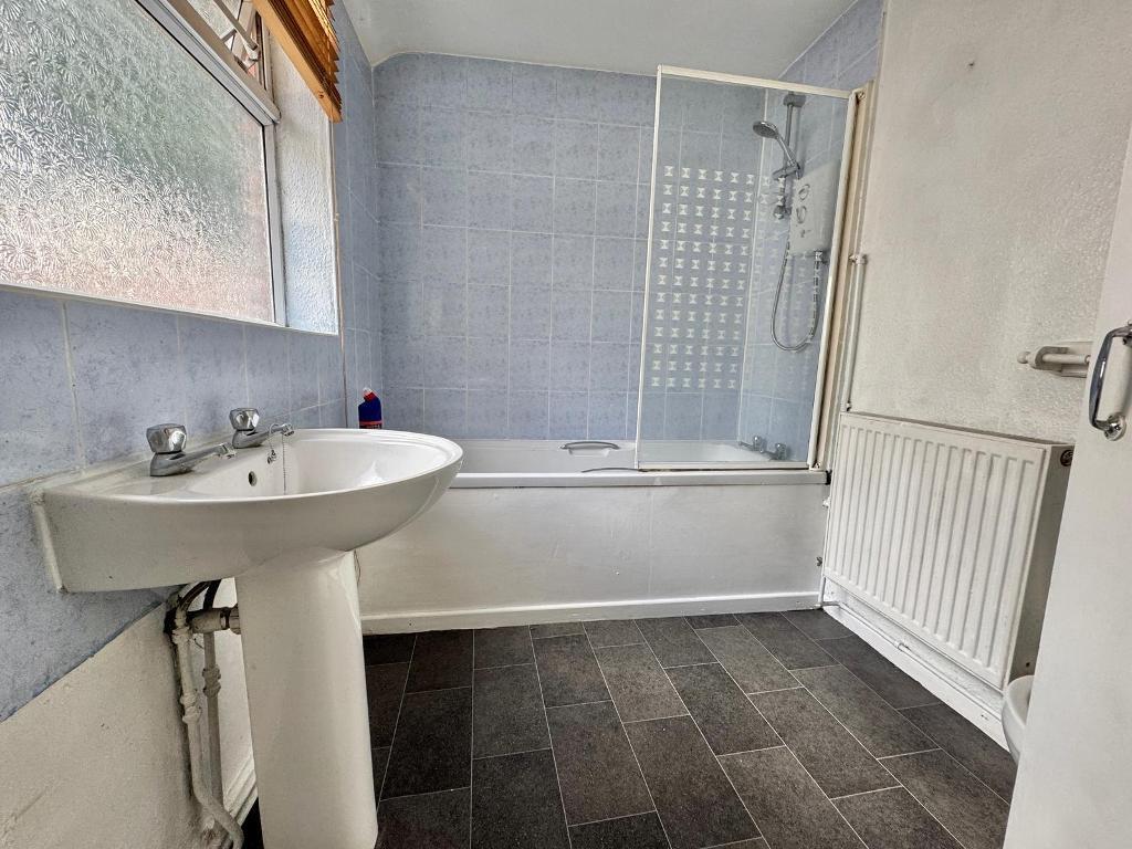 Additional image 9 of Emily Street, West Bromwich, B70 8LH